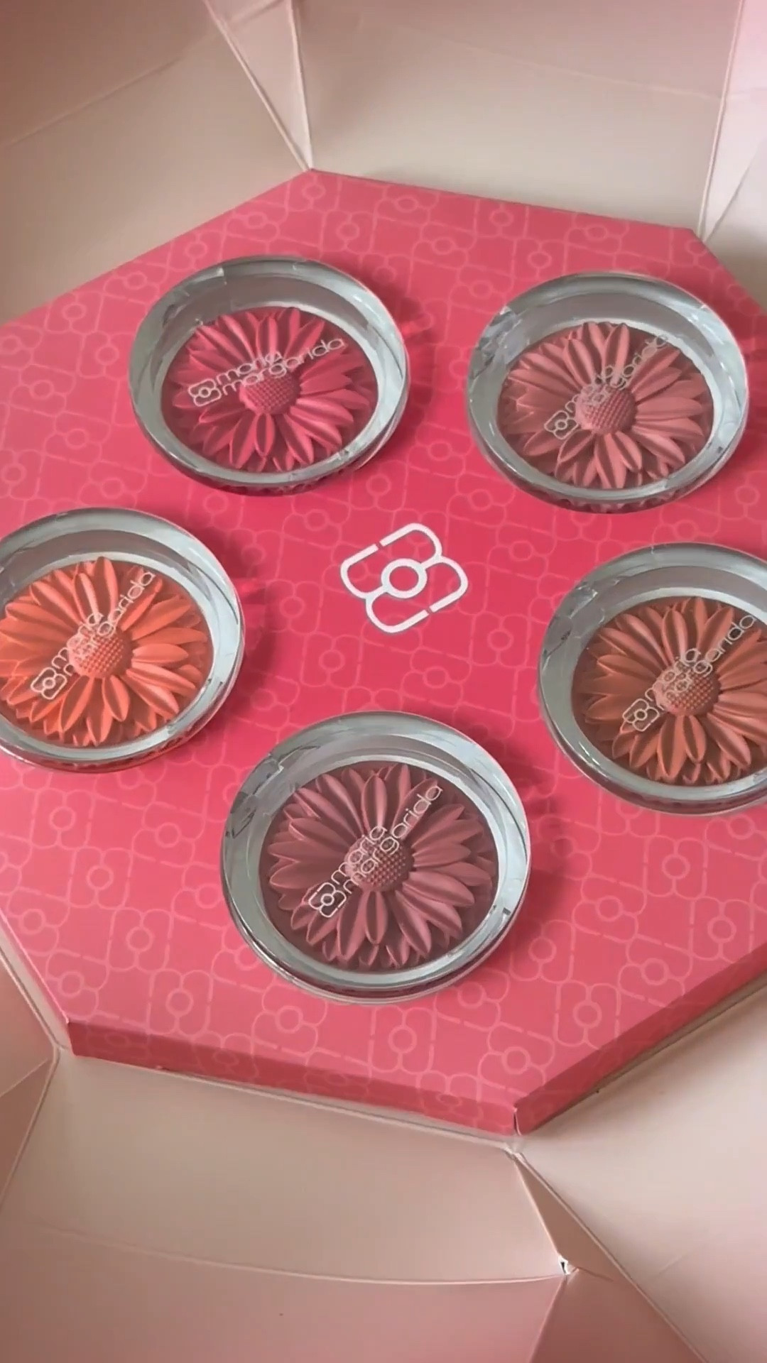 #LTKbrasil #LTKbeleza