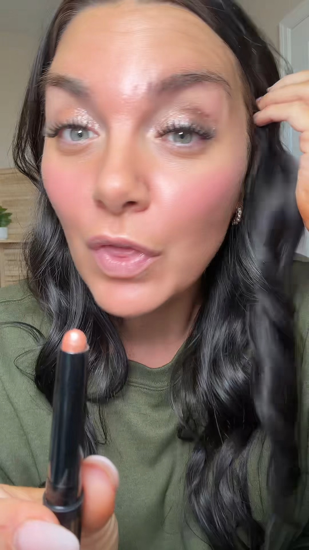 #LTKBeauty #LTKgrwm #LTKselfcare