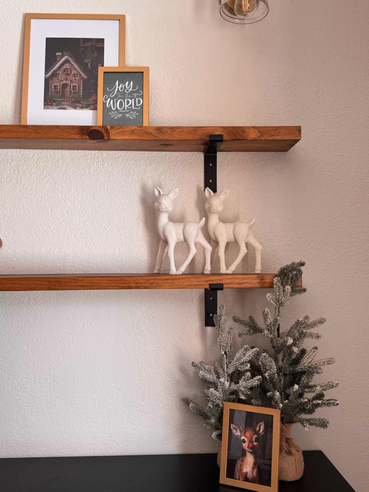 🌲🌲🌲

#LTKSeasonal #LTKHome #LTKHoliday