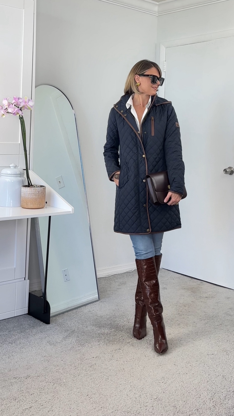 All true to size

#LTKShoeCrush #LTKFindsUnder100 #LTKSeasonal