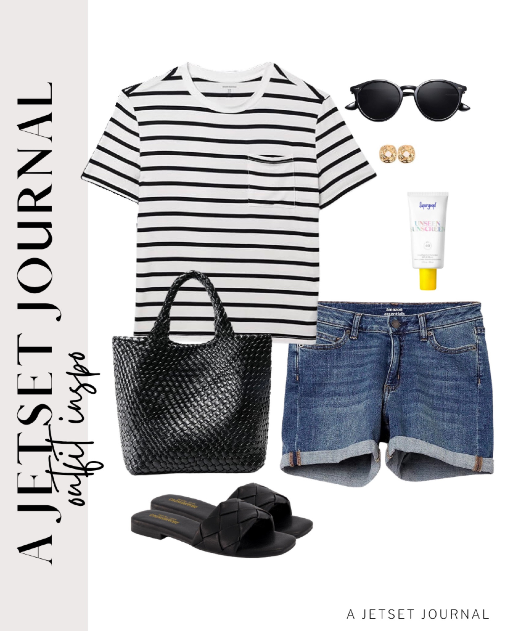 #LTKstyletip #LTKSeasonal #LTKU