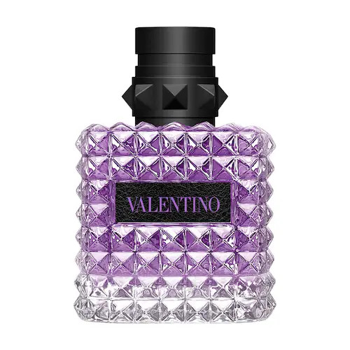 Size: 1.0 oz/30 ml eau de parfum spray | Sephora (US)