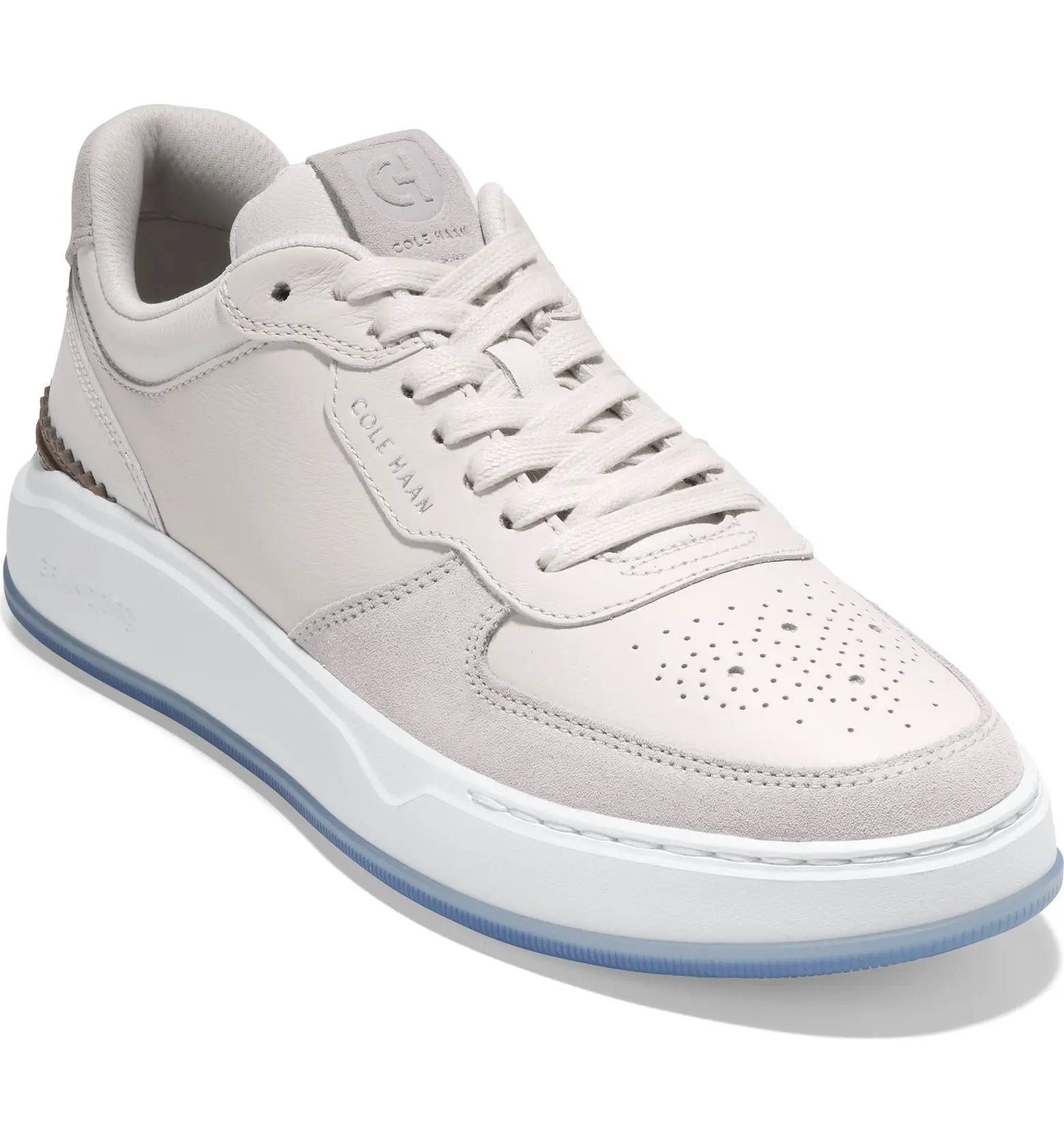 GrandPro Crossover Sneaker (Men) | Nordstrom