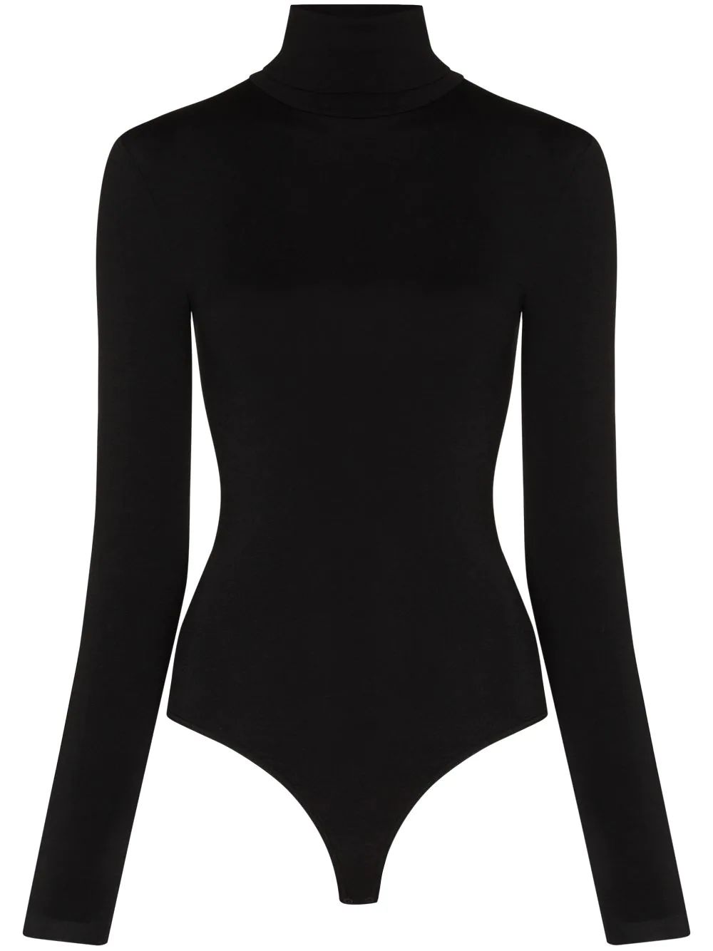 Colorado turtleneck bodysuit | Farfetch (US)