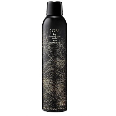 Oribe Dry Texturizing Spray 8.5oz | Target