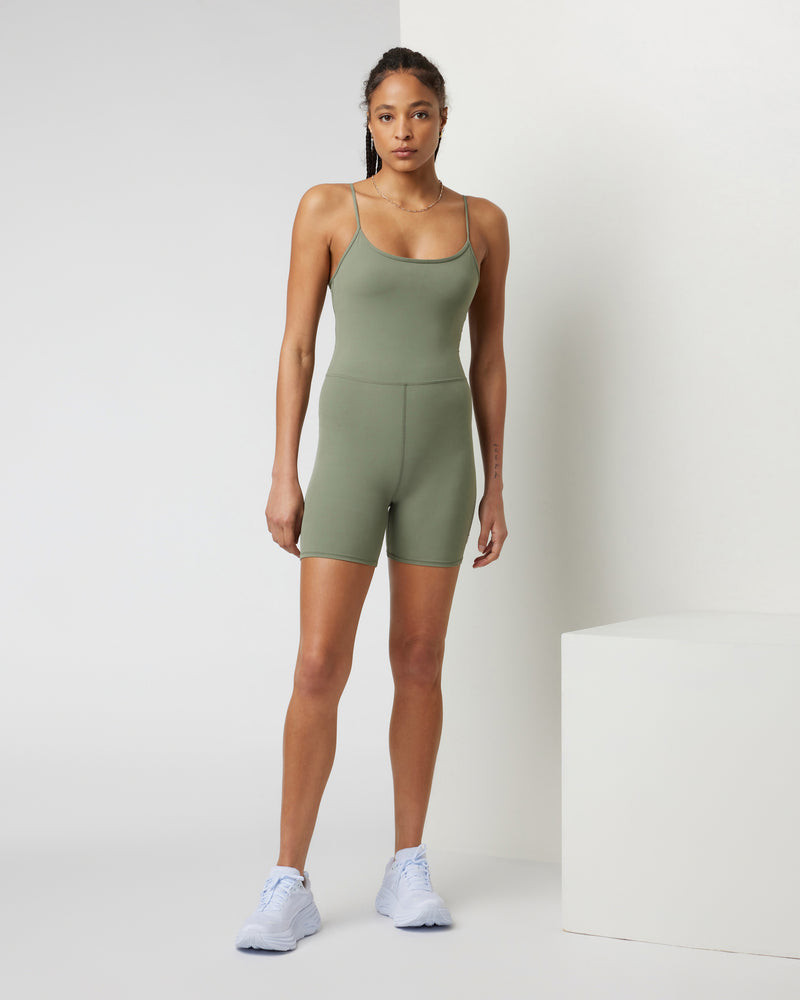 Vuori AllTheFeels™ Onesie | Vuori Clothing (US & Canada)