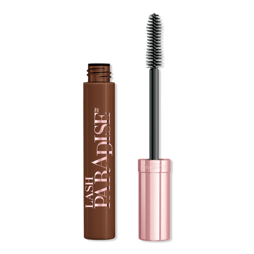 Voluminous Lash Paradise Volume Mascara | Ulta