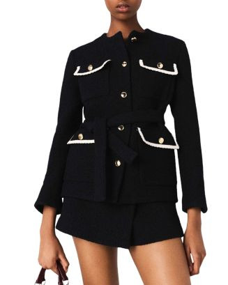 Maje | Bloomingdale's (US)