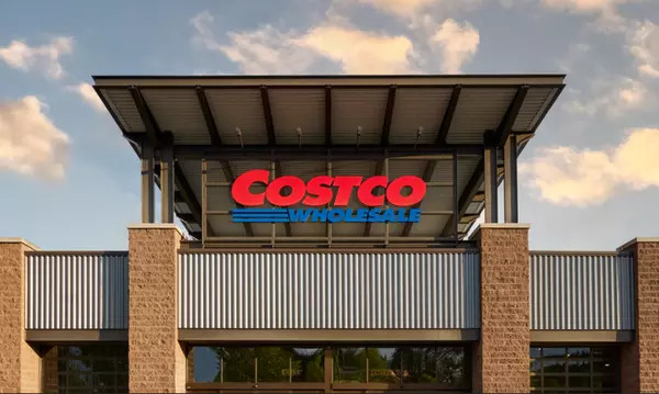 Join Costco with a 1-Year Gold Star or Executive Membership Package & Enjoy a $50 Digital Costco Shop Card and More! | Groupon North America