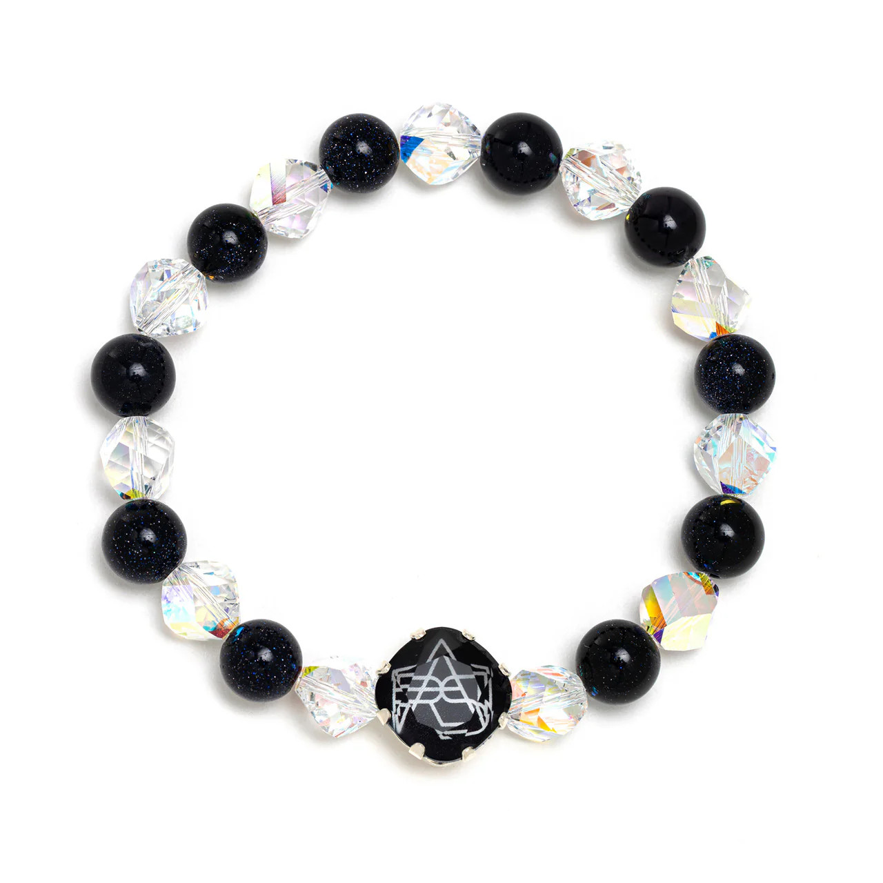 Aries Starla Bracelet | JoJo Loves You