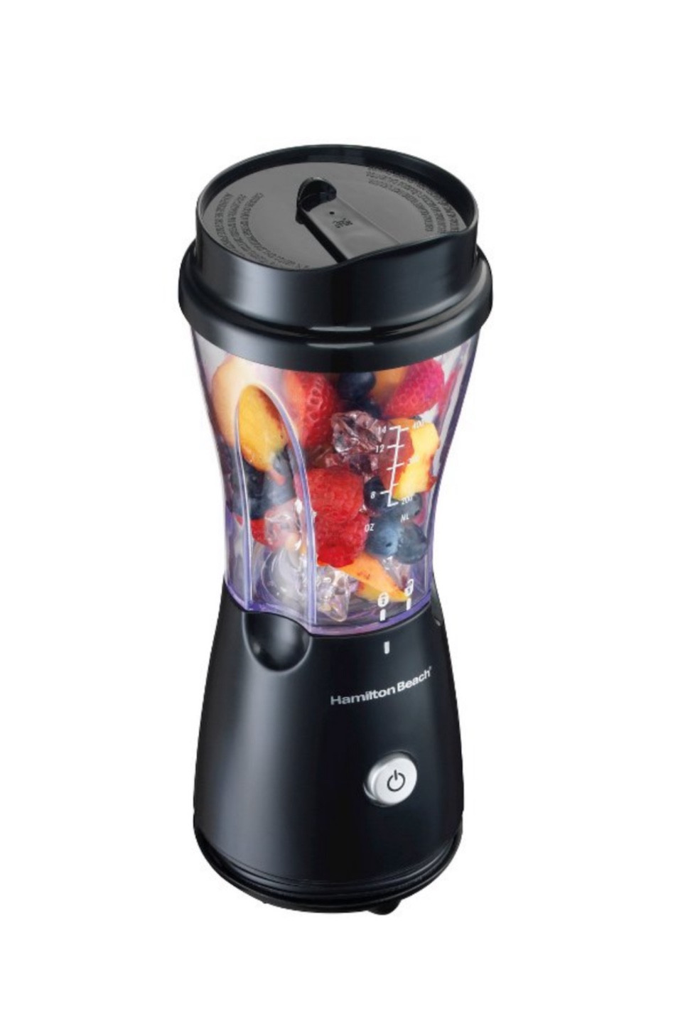 I’ve been drinking my same superfoods smoothie for years and love, love a good blender that actually works! It’s even compact enough to travel with which is a win!

#LTKhome #LTKfit #LTKtravel