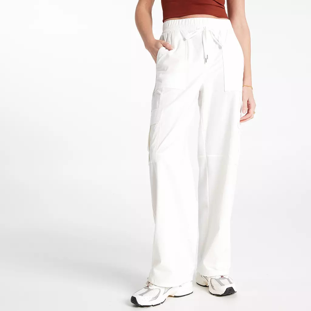 CALIA Womens Nyluxe Cinch Cargo Pants | DICK'S Sporting Goods