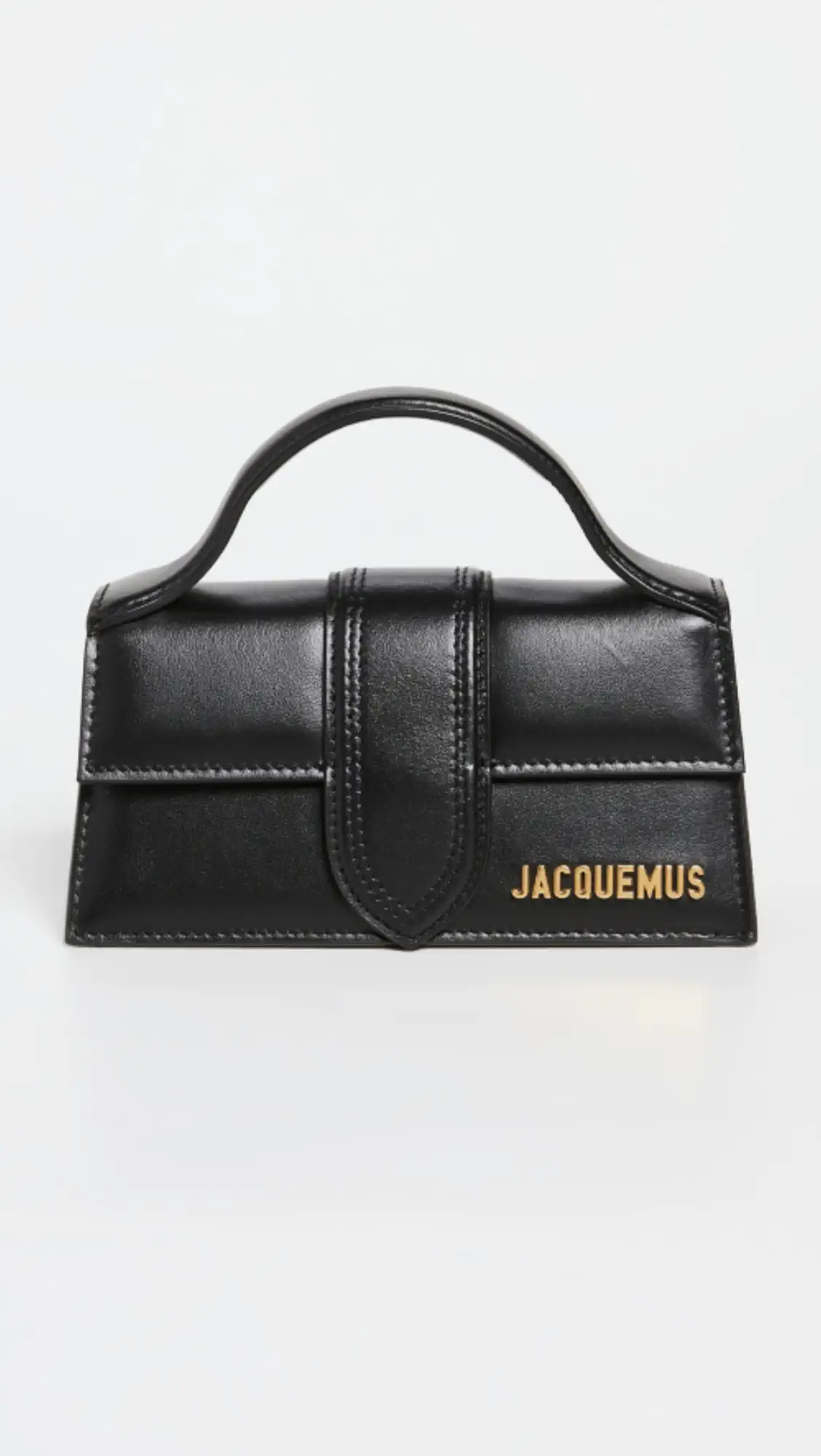 Jacquemus | Shopbop