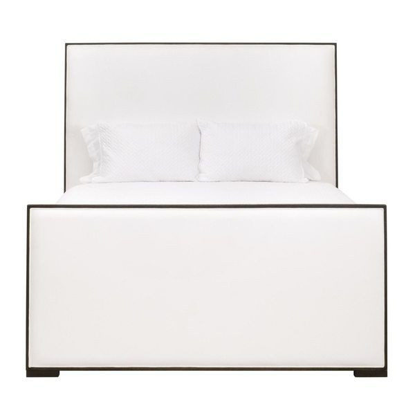 Buy now as low as
          $162.19
          per month
          *
          with
           
  ... | Scout & Nimble