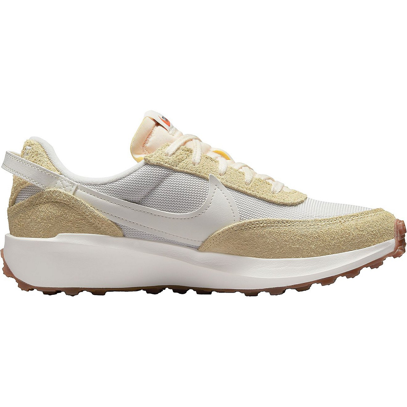 Nike Women's Waffle Debut Running Shoes | Academy | Academy Sports + Outdoors