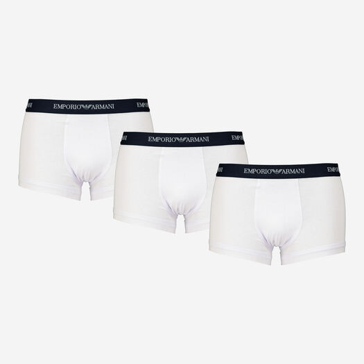 Emporio Armani | TK Maxx