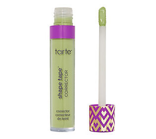 tarte Shape Tape Color Corrector | QVC