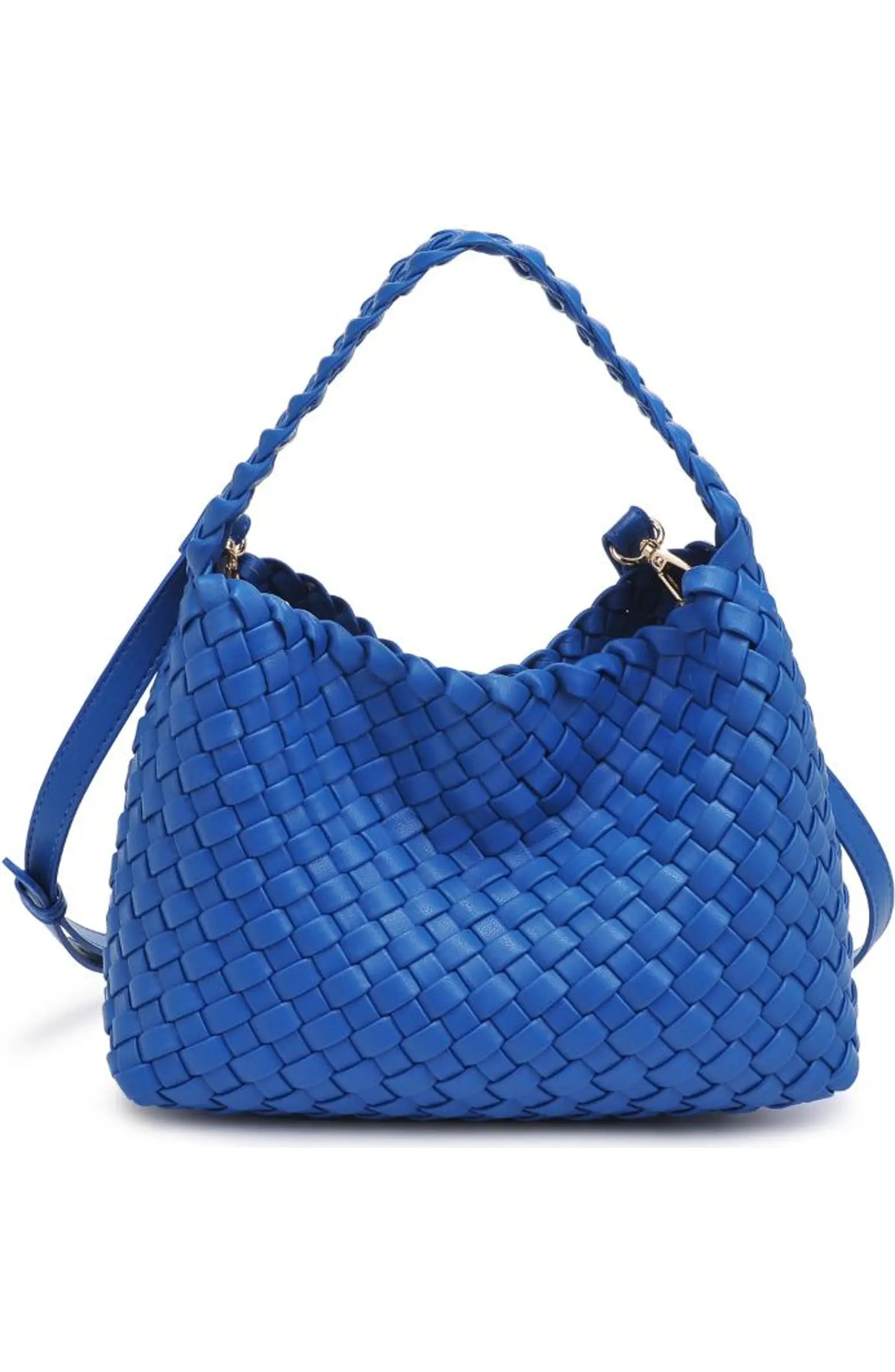 Kaia Crossbody | Nordstrom