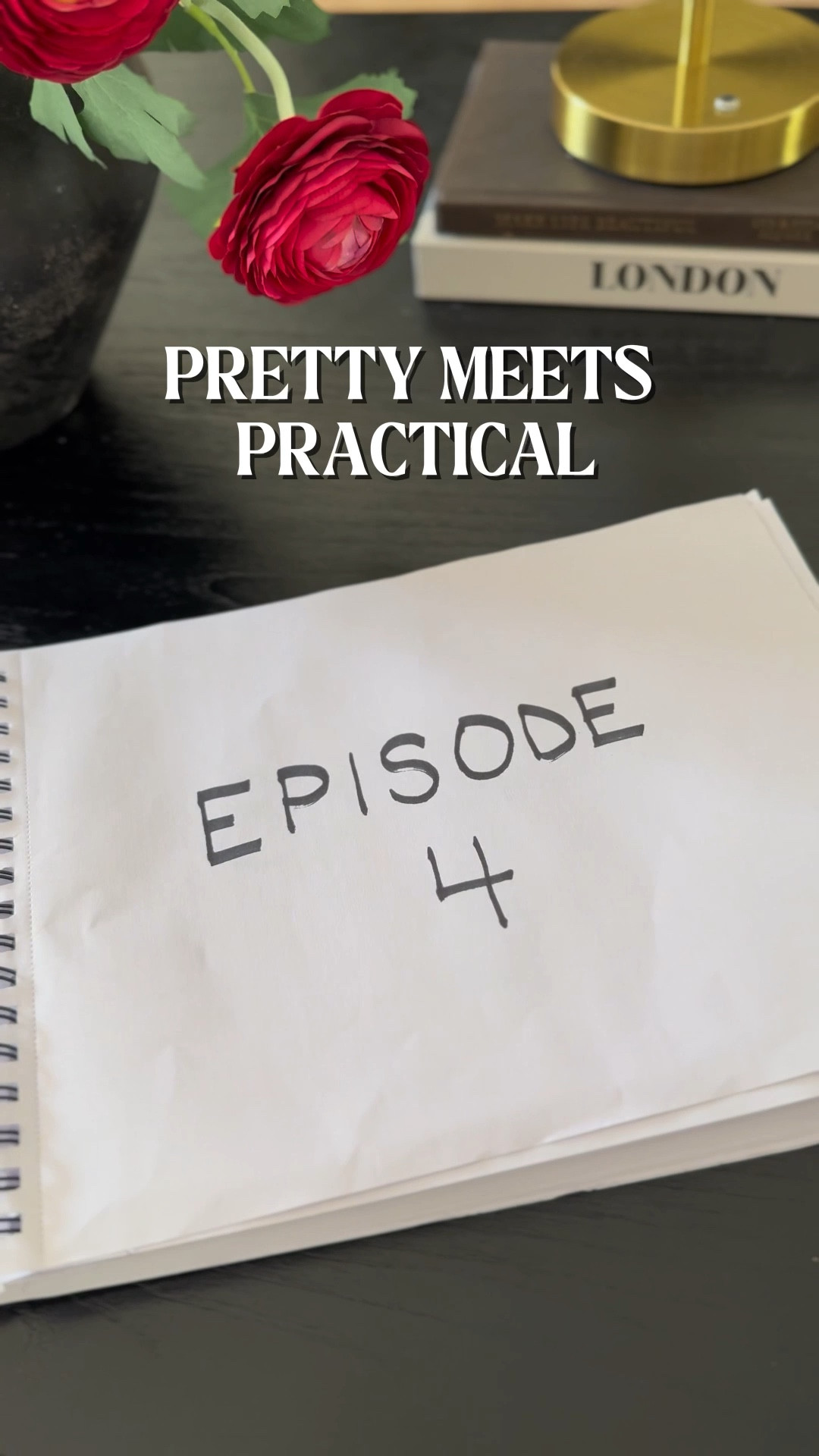 I love a pretty home but with kids… practicality is what keeps me sane. These little systems have saved us from paper piles, messy closets, trinket avalanches and stuffies everywhere. Hope this helps another overwhelmed mama. 

#LTKHome #LTKKids #LTKmomlife