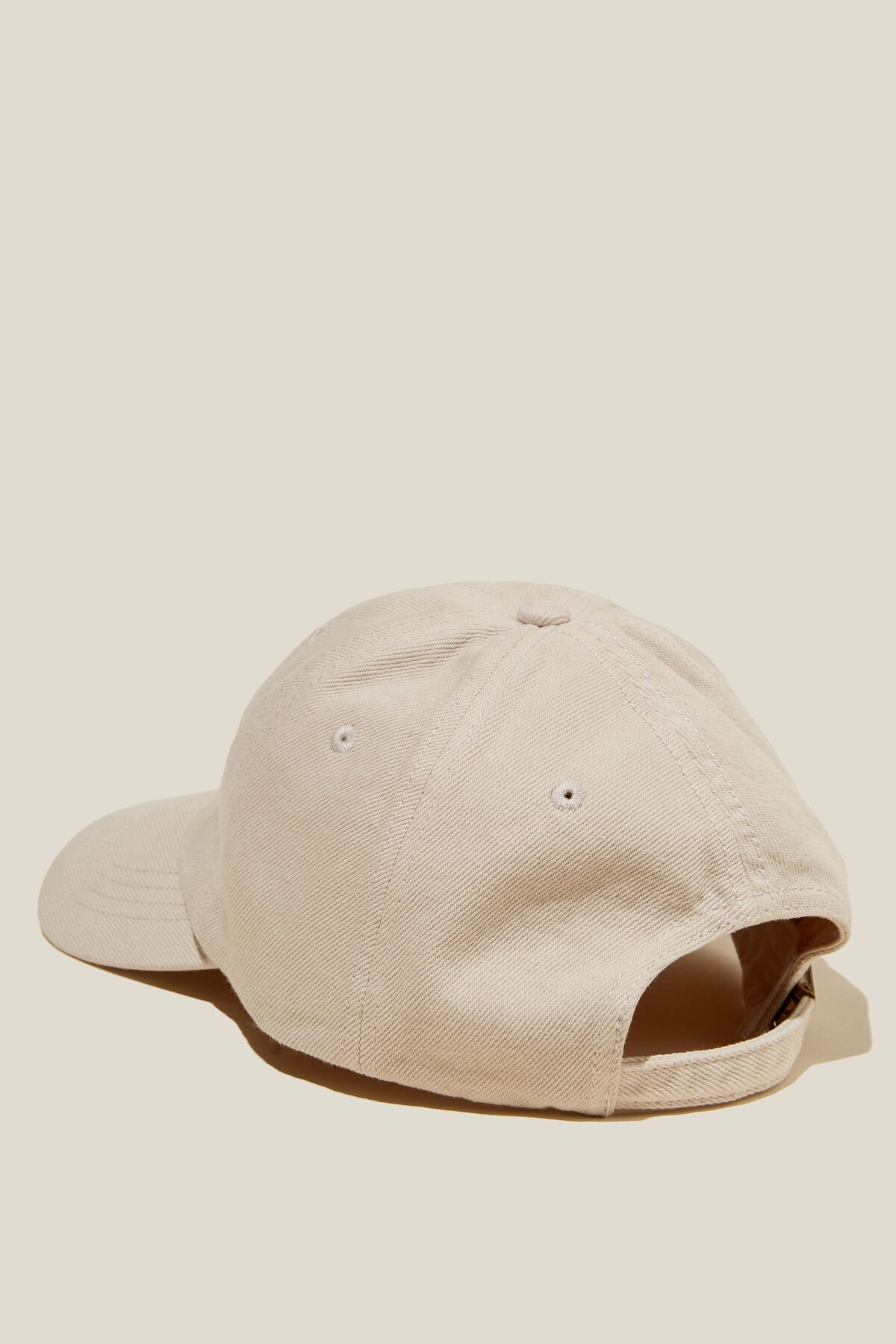 Classic Dad Cap | Cotton On (ANZ)