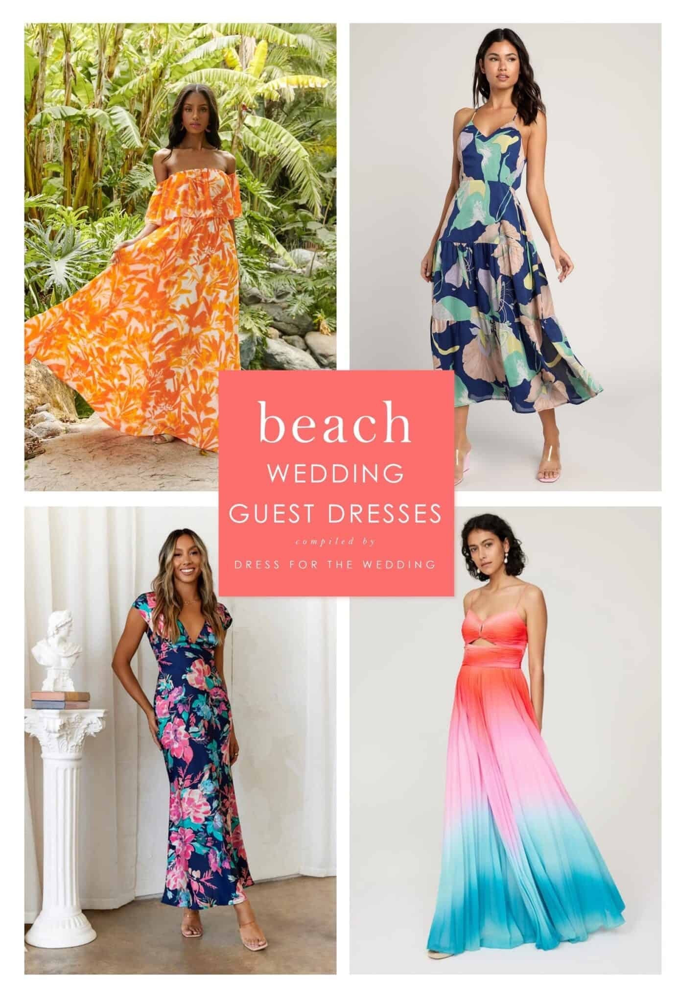 Destination wedding guest dress
Beach wedding guest dress 
What to wear to an island wedding 
Beach formal dress 
Vacation dress
Resort dress
Beach dress 
Dress for vacation 
Cruise dress
Vacation outfits
Floral dress 
Resort style 
Beach wedding outfit 
Beach resort dress 
Wedding guest dress 
Dress for the wedding 
Dress for a wedding 
Follow Dress for the Wedding for more! wedding guest dresses, bridesmaid dresses, wedding dresses, mother of the bride dresses, cute outfits, affordable dresses, dresses under 100. 




#LTKWedding #LTKgrwm #LTKootd