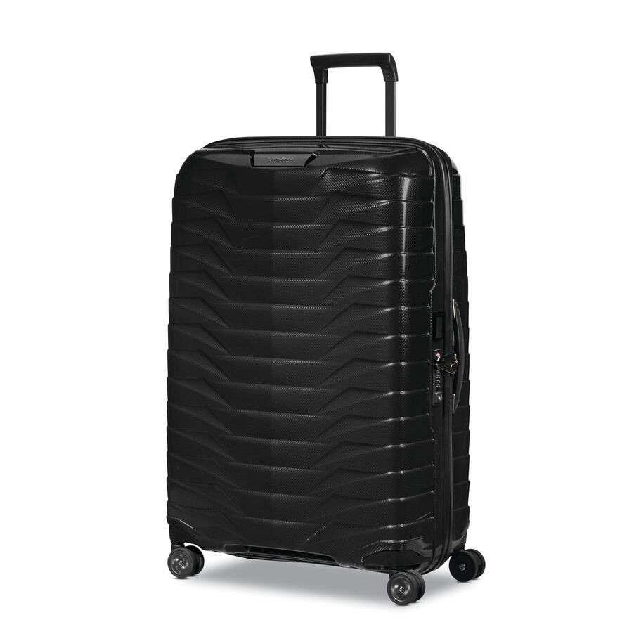 Proxis Medium Spinner | Samsonite