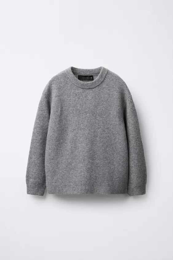 An enhanced experience.Check it out in the app.Open app | Zara US