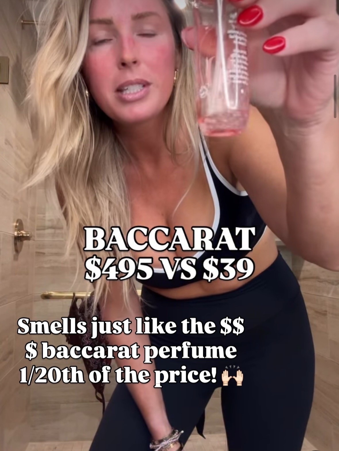 Baccarat. Holiday party. Holiday sweater. Christmas sweater. Stocking stuffer. Gift guide for her. Stocking stuffer for MIL.beauty. . Stocking stuffer for FIL. . Fall fashion. Winter fashion. Sweaters. Gucci clog. Slides. Cyber monday. Ring cleaner sale. Great stocking stuffer. Nike shoe sale. @amazon fashion Black Friday deals. Gucci, black Friday sale. Fleece lined tights. Cyber week. Amazon Black Friday. 2025. Holiday pjs. Christmas pjs. Family pjs. Holiday pajamas.  clips. sale! Dressy holiday party outfit. Sequin skirt. Skort. Burgundy outfits.  sale. Thanksgiving outfit. Gift guide. Valentino looks for less restocked!!! Black Friday. Cyber Monday. Cyber week. Holiday arty. Casual holiday outfit. Dressy holiday party outfit. . Fall fashion. Holiday pjs. Early Black Friday deals. Thanksgiving. Gift guide. Thanksgiving. Holiday party. Friendsgiving. 2025. Boots. Fall boots. Ugg SAVE VS SPLURGE. Looks for less. Daily deal. Black Friday. Christmas outfit. Lounge set. Holiday party. Gift guide for her. Gift guide for teens. Ugg tazz. Gift guide 2025. Ugg clog. Thanksgiving outfit. Lululemon sale. Gift guide for her.Fits TTS, wear 8. Leggings.
Fall family photos outfits. Holiday pajamas. Christmas pajamas. Christmas pjs. Gift guide for kids. Gift guide for her. Gift guide for the family. Black Friday. Cyber Monday. Early Black Friday. Cyber week 




#LTKdayinmylife #LTKHoliday #LTKGiftGuide