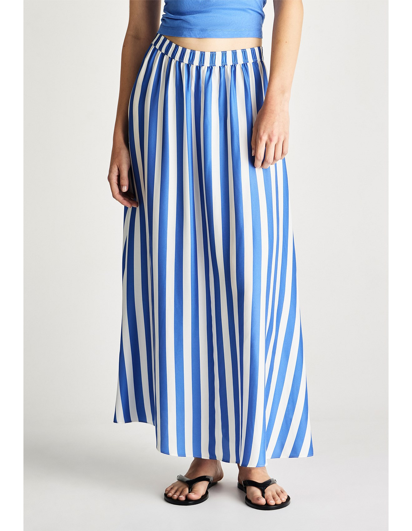 Buoys Skirt | David Jones (Australia & New Zealand)