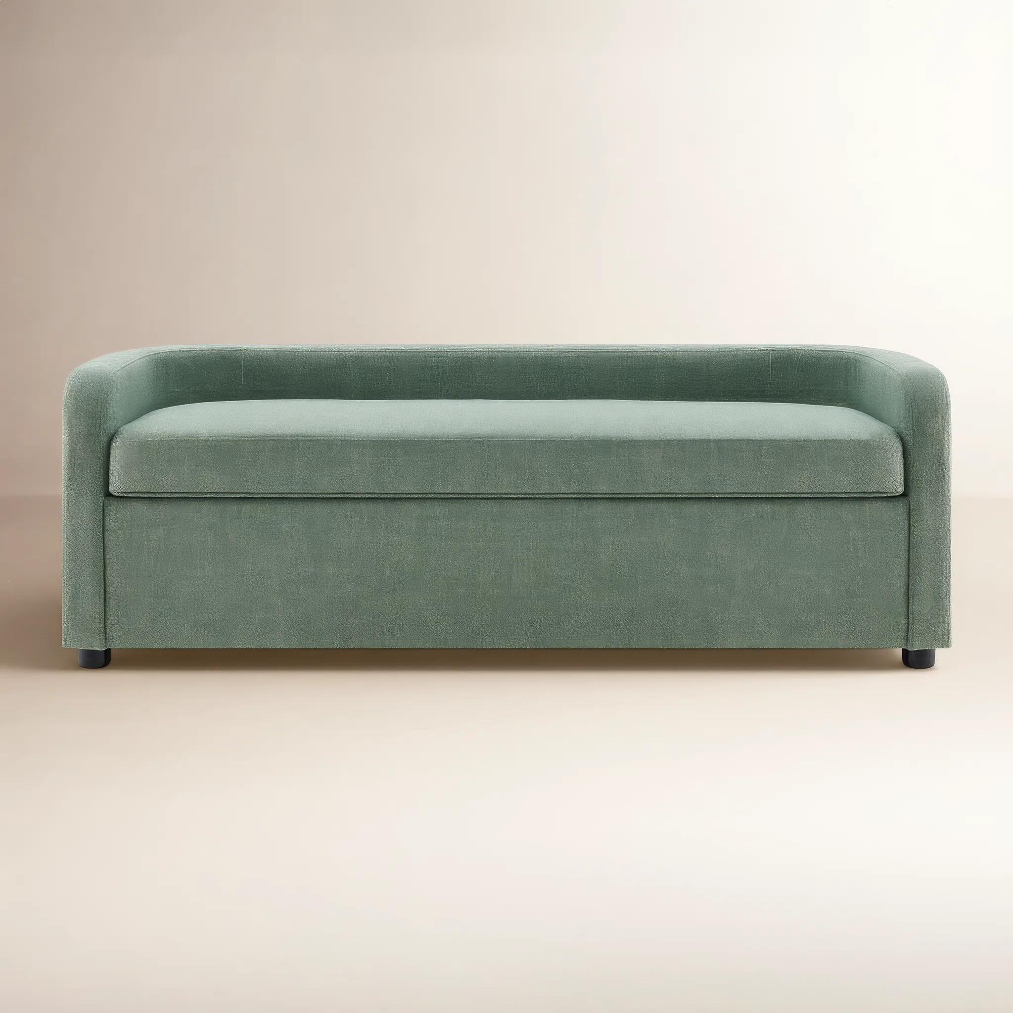 Janina Storage Bench | AllModern
