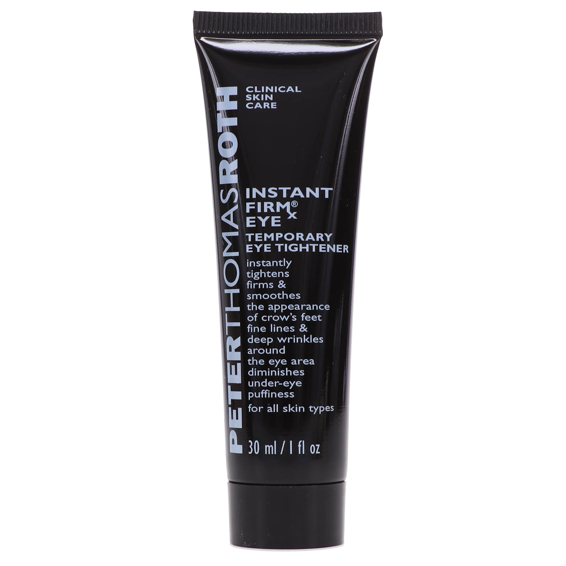 Peter Thomas Roth Instant FIRMx Eye 1 oz | Walmart (US)