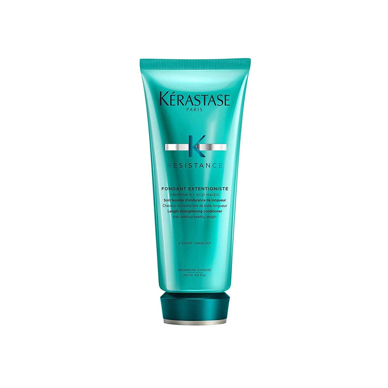 KERASTASE Resistance Extentioniste Conditioner, 200ml | Amazon (US)