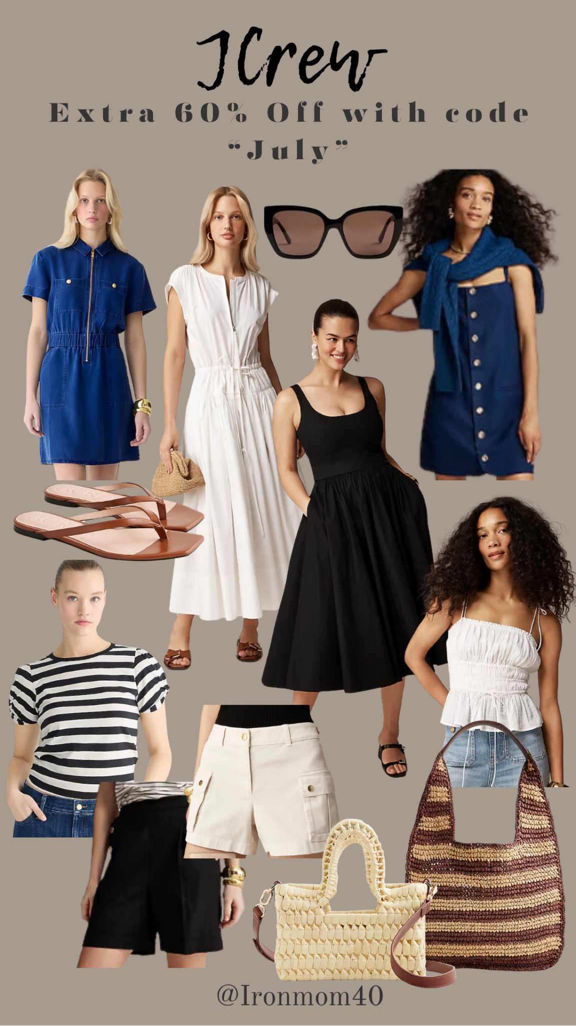 #LTKSaleAlert #LTKMidsize #LTKFindsUnder100