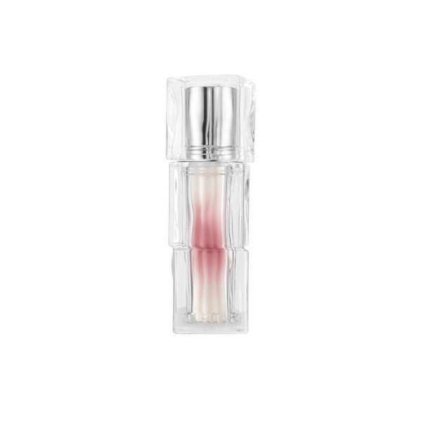 TirTir - Waterism Glow Mini Tint - 1.8g - 29 Eveny | Stylevana