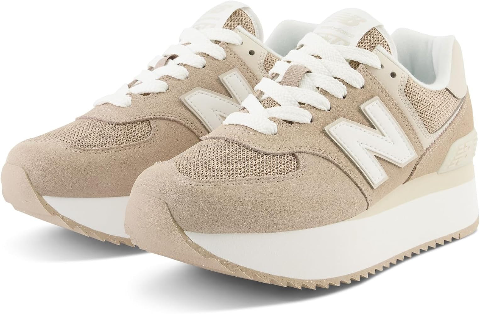 New Balance Women's Shoes | Amazon (US)