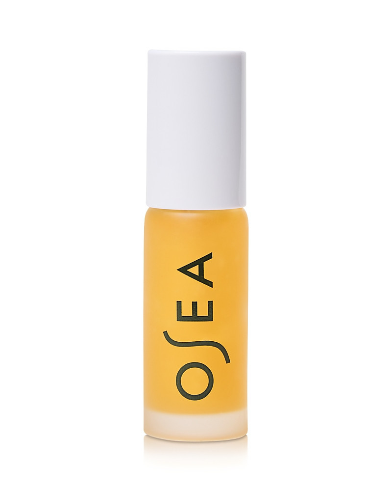 Osea Malibu Hyaluronic Acid Lip Booster | Bloomingdale's (US)