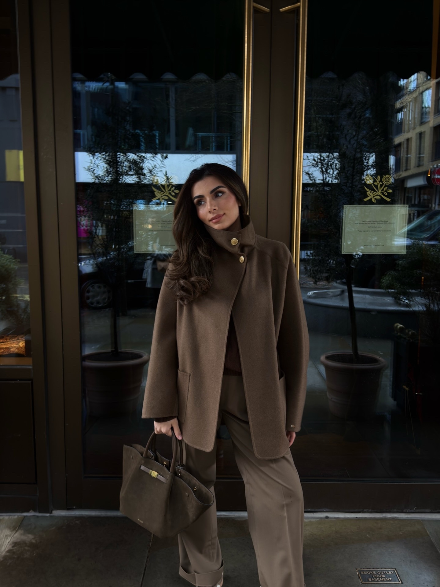 Elevated everyday dressing, the Tommy way 🤍
I’m always drawn to timeless silhouettes that feel refined but easy to wear, especially during Ramadan.

Wearing @tommyhilfiger available at @nextofficial ✨
#TommyHilfiger @tommy 

#LTKmodest #LTKuk #LTKeurope