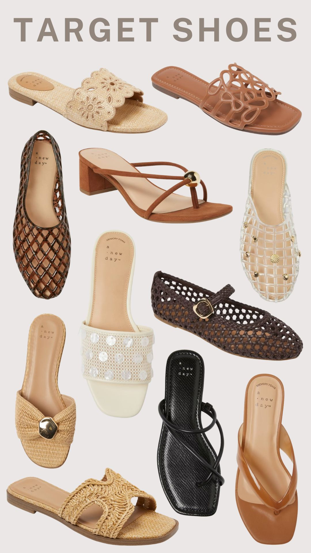 Affordable, comfortable, and so cute! 

 #LTKgrwm #LTKootd #LTKSeasonal