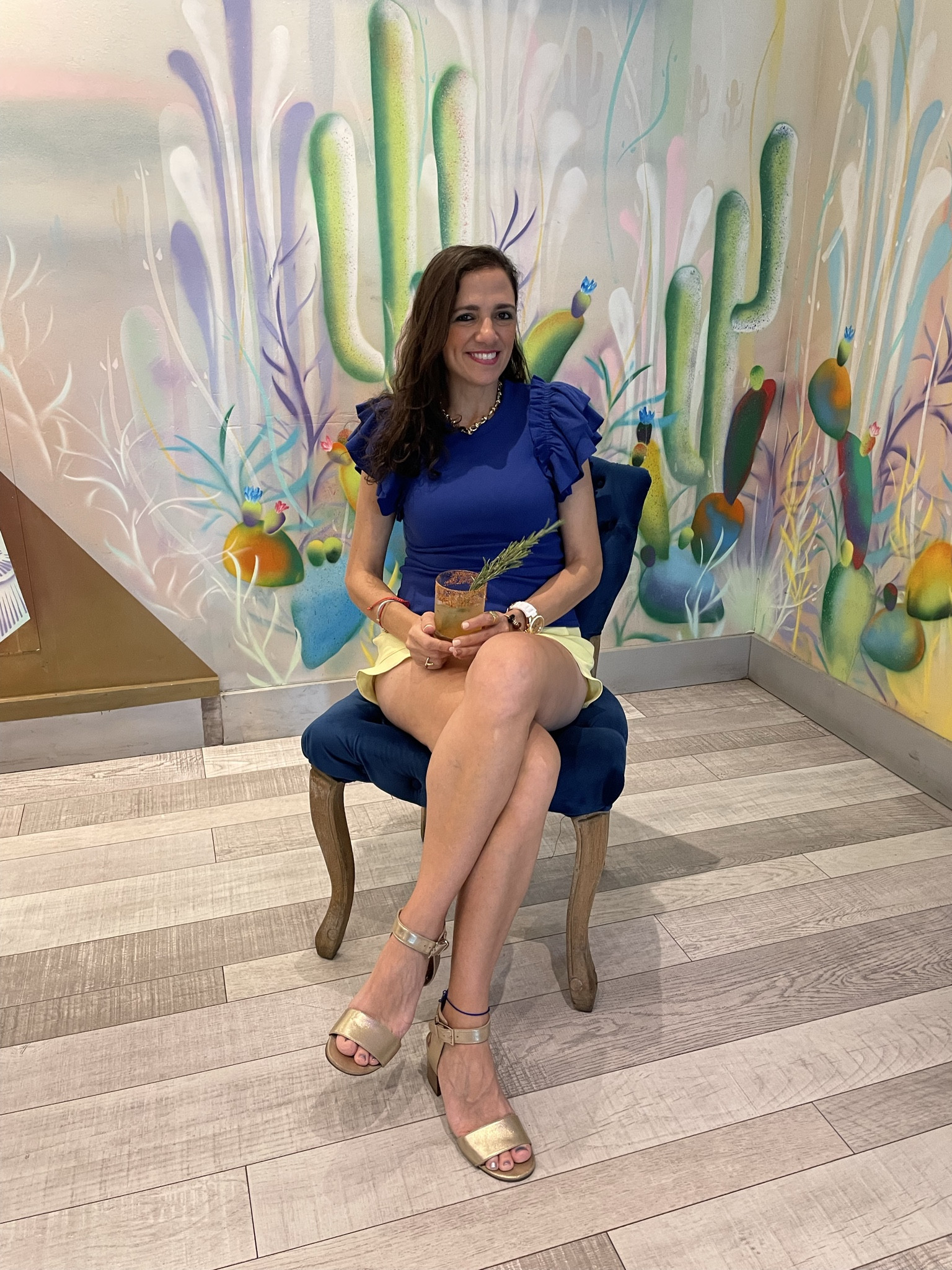 Dresses!! And other outfits

#LTKdayinmylife #LTKmomlife #LTKootd