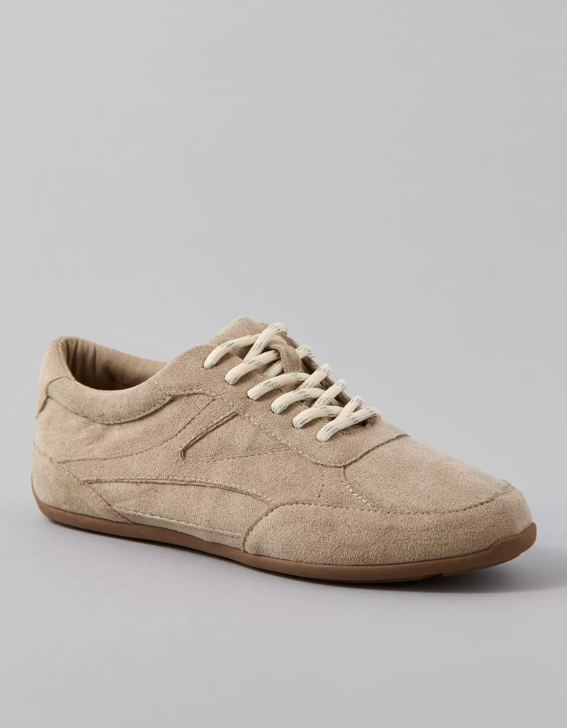 AE Low Retro Sneaker | American Eagle Outfitters (US & CA)