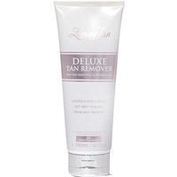 Deluxe Tan Remover Deluxe Tan Remover | Beauty Bay