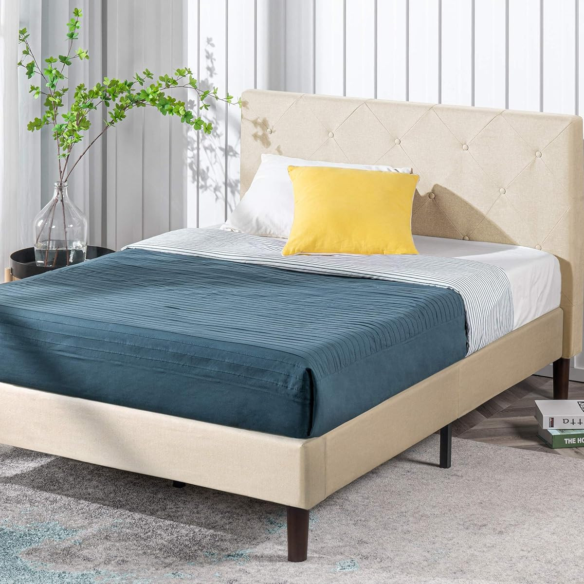 Discover your style - Beds | Amazon.com | Amazon (US)