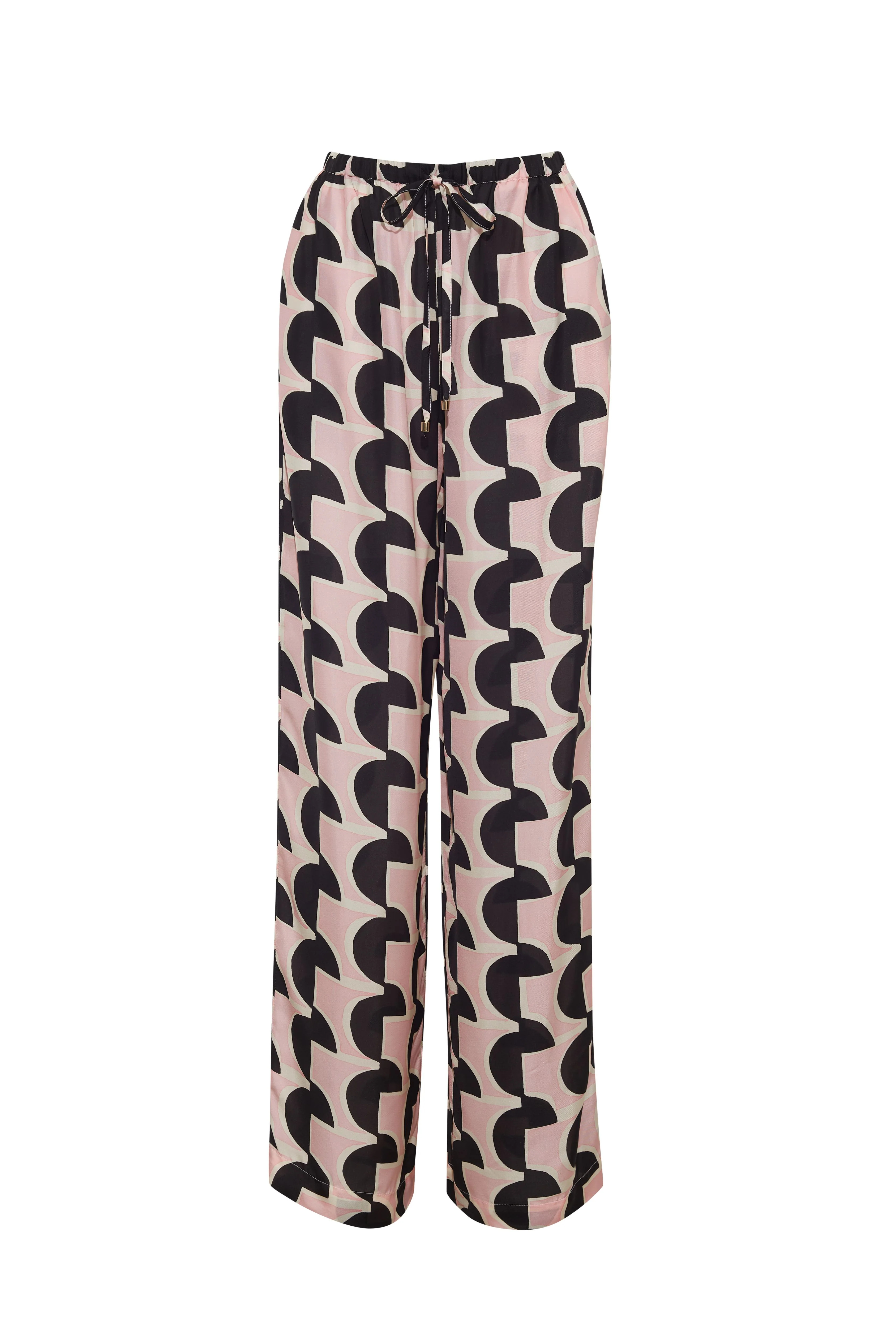 Girona Pant | Cara Cara New York