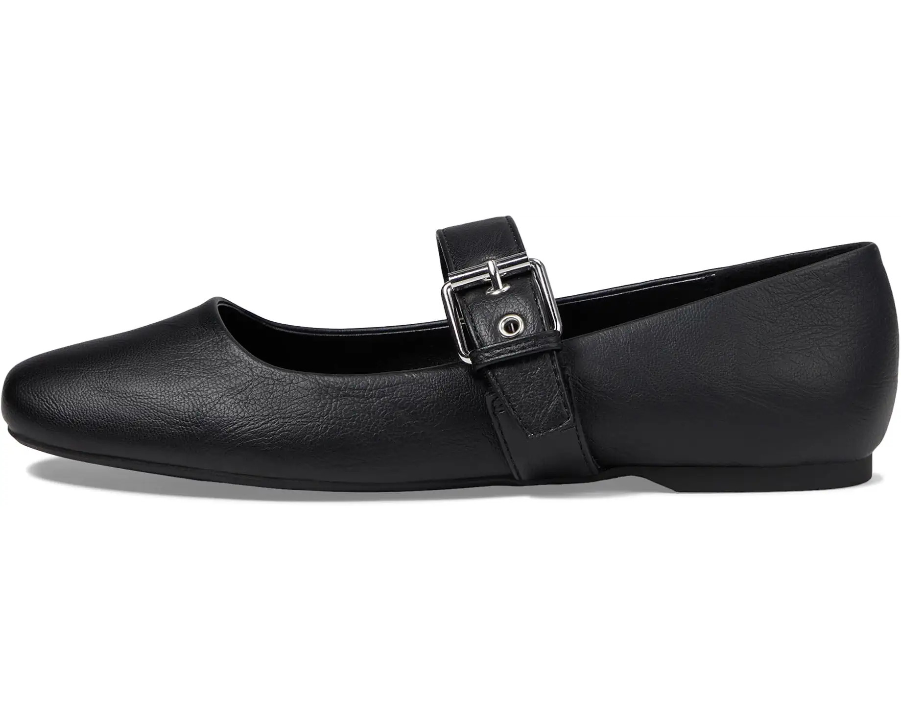 DV Dolce Vita | Zappos