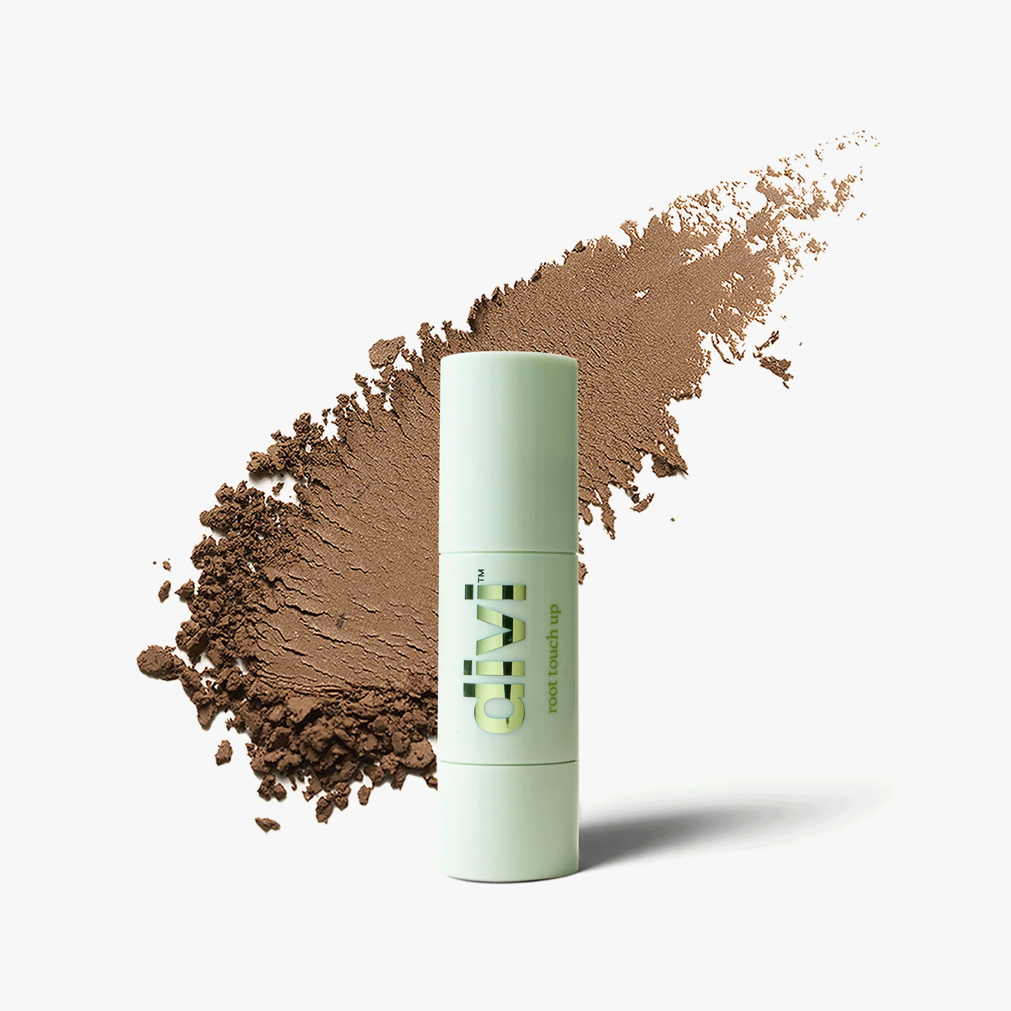 Root Touch Up | Divi Scalp & Hair Health | Divi Official LLC