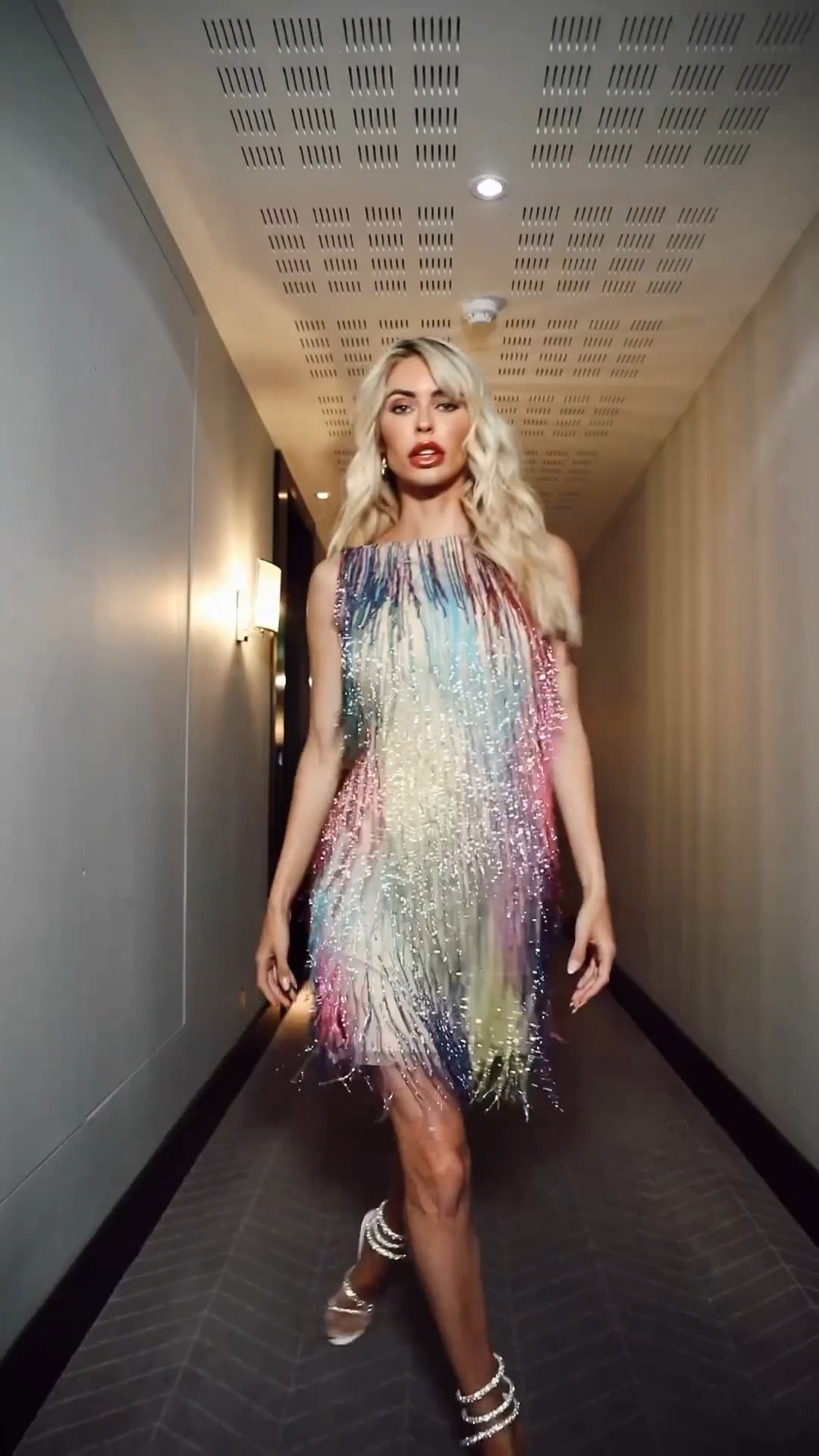 Coast fashion edit, rainbow embellished fringe dress, party dress, Christmas party outfit, Christmas season outfit, colourful dress, fringe dress, evening outfit, party outfit, festive outfit ideas, festive dress 

#LTKstyletip #LTKeurope #LTKSeasonal