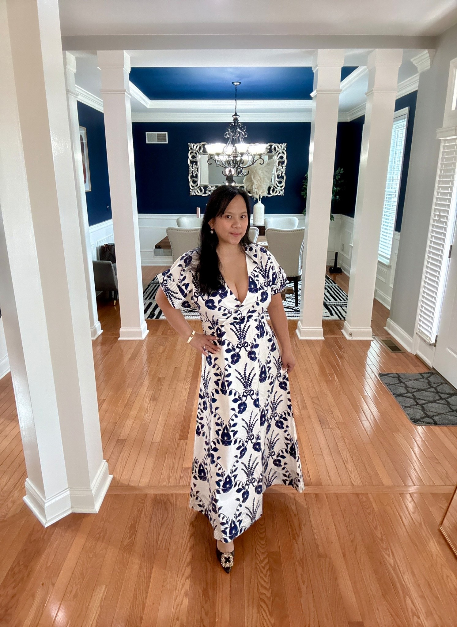 Spring dress
Spring fashion
Spring outfits
Wedding guest dress




#LTKgrwm #LTKWedding #LTKootd