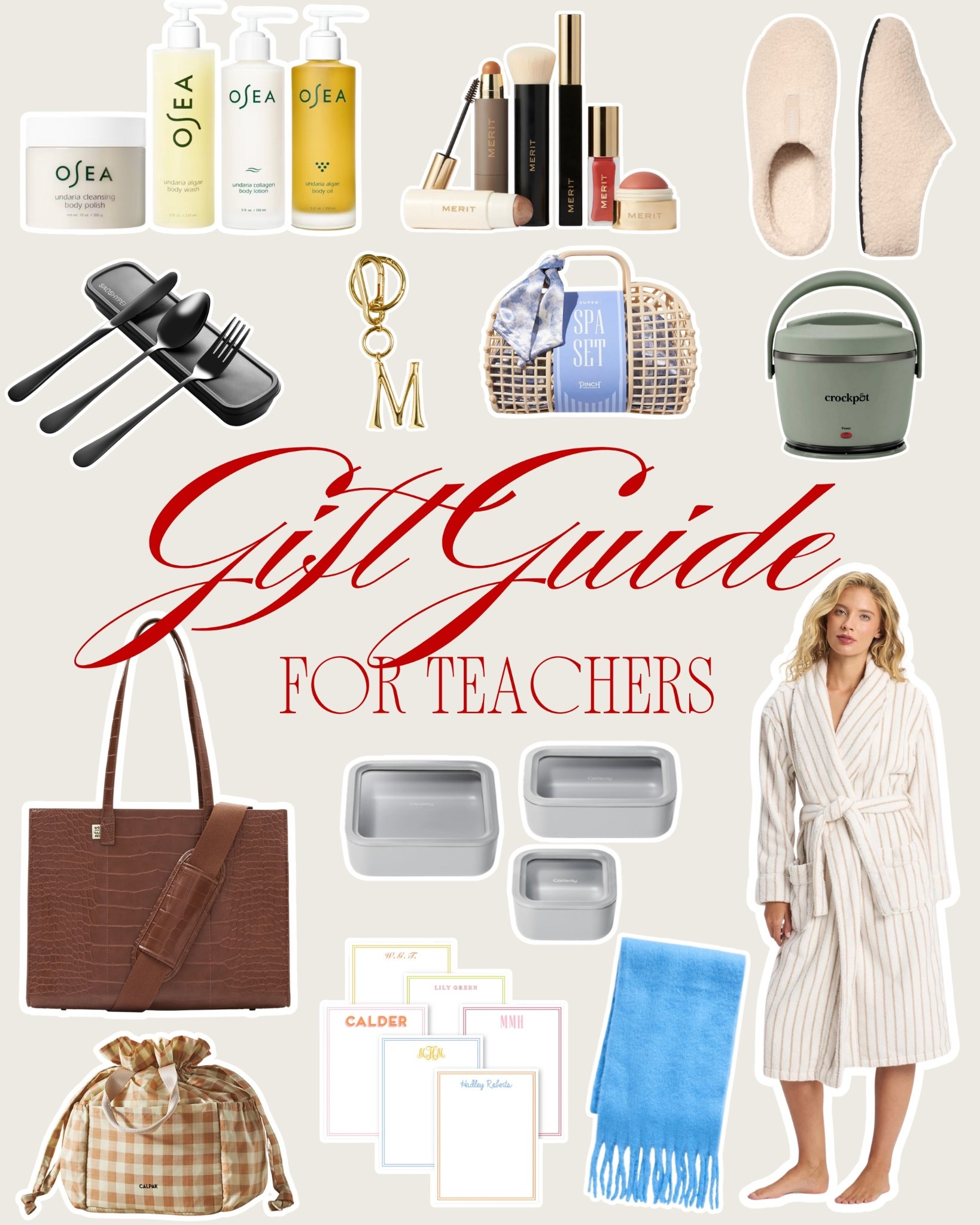 Gift ideas for teachers!! 


#LTKFindsUnder100 #LTKGiftGuide #LTKFindsUnder50