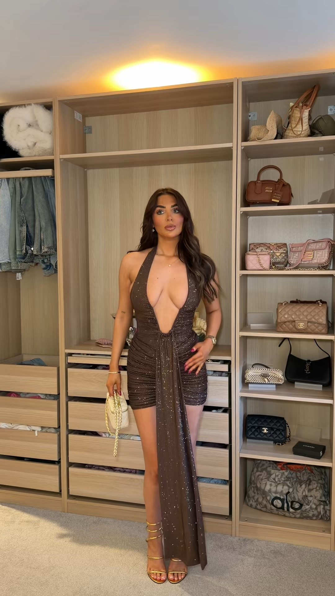 NYE inspo ☁️🤍🫧🪩

#LTKfestive #LTKpartywear #LTKdresses