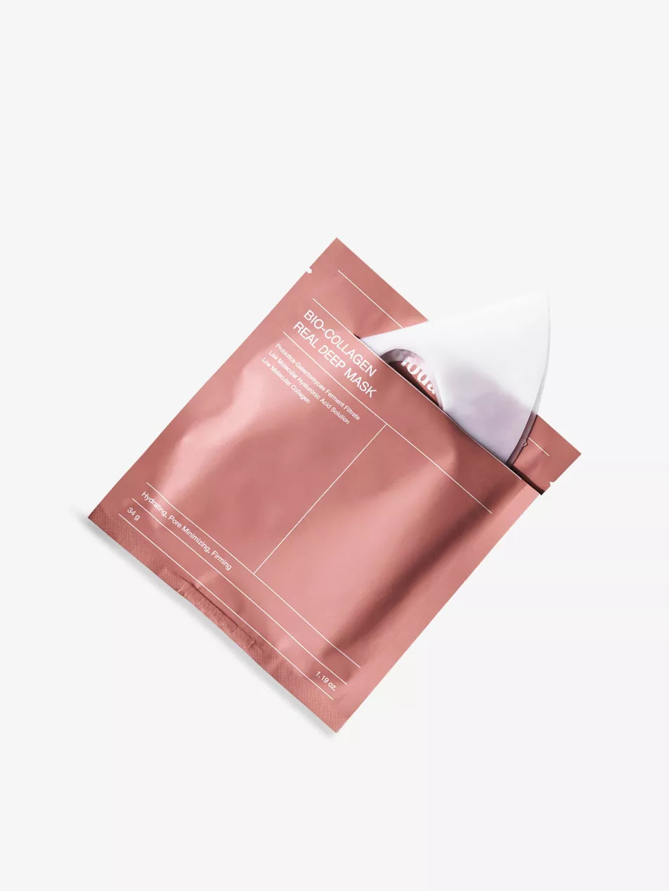 BIODANCE | Selfridges